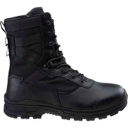 Wandelschoenen Magnum Scorpion II 8.0 SZ
