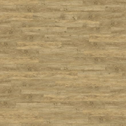 Vidaxl Panneaux Muraux, Aspect Bois, Marron, PVC, 4,12 m²
