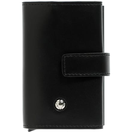 Momo Design Portemonnee Men
