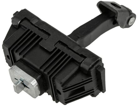 Deurvastzetter voor OEM 51217193671