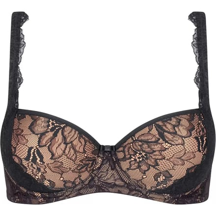 Vrouwenbeha Triumph Amourette Charm WHP02