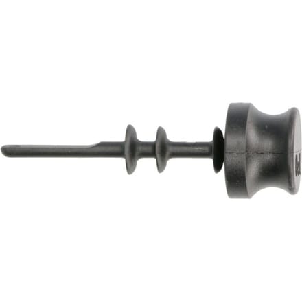 Oliepeilstok DT Spare Parts 4.61033
