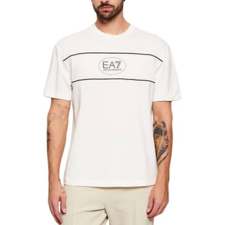 T-shirt Emporio Armani EA7 7M001494AF16548