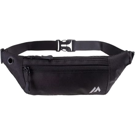 Fanny pack Martes Essentials Flera