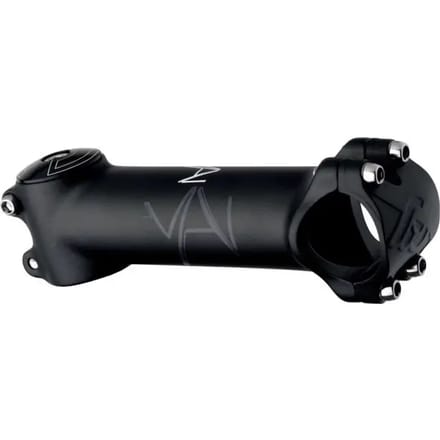 Aluminium steel Cinelli VAI Power