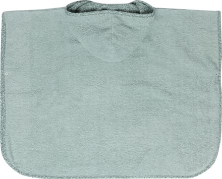 Badponcho - Sepp