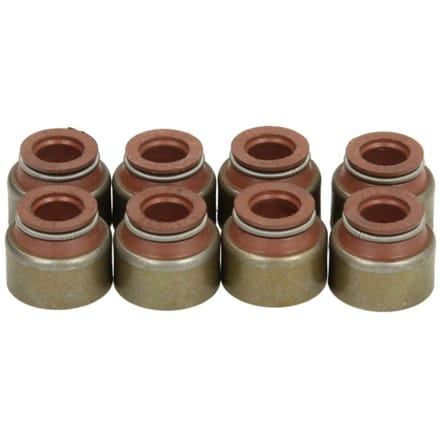 Pakking klepsteel ELRING 395.561