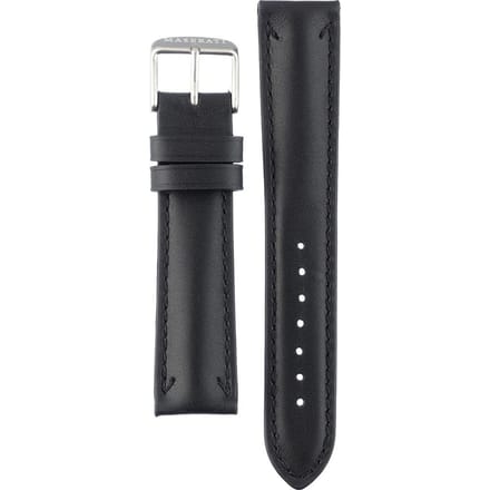 Maserati Straps A01B5215237019ST20 Successo band
