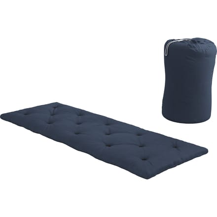 Karup Bed in a Bag - 737 Navy