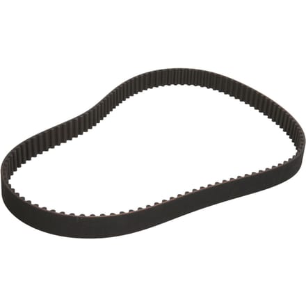 Continental Ctam Distributieriem CONTINENTAL CT799