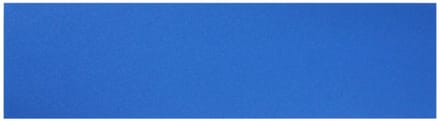 Griptape Skateboard - Board Grip - Skateboarden Verbeteren - Sterke Grip - 9 inch - Blauw