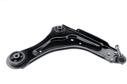 Draagarm OEM 545000008R