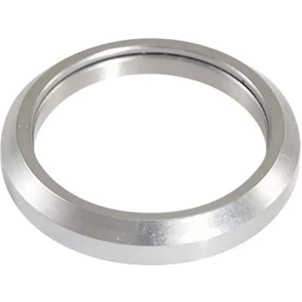 Balhoofdset cartridge lager Sélection CGN 11 / 2 TH073