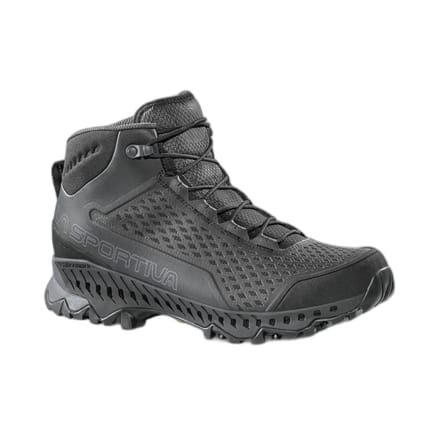 La Sportiva Stream Gore-tex® Wandelschoenen Grijs EU 41 Man