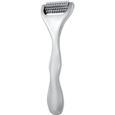 mommy care - Needle Face Roller 1 pc