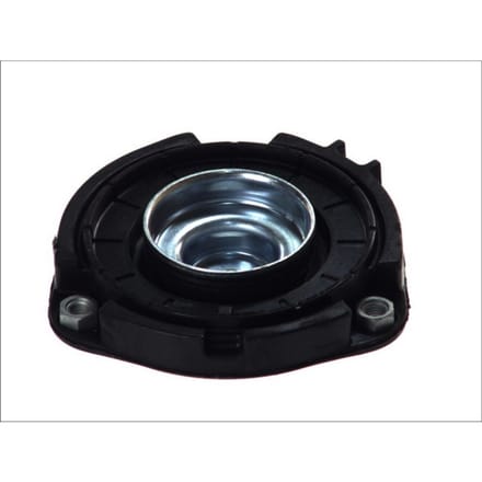 Veerpootlager FEBI BILSTEIN 36465