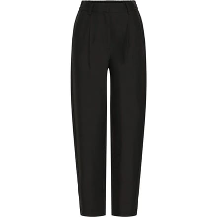 ICHI - IHFAVA ANCLE PA - Dames - Slim fit jeans
