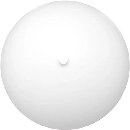 Wandlamp Emibig Lighting Mush K2