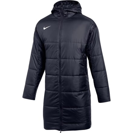 Donsjack Nike Therma-FIT Academy Pro 24 SDF
