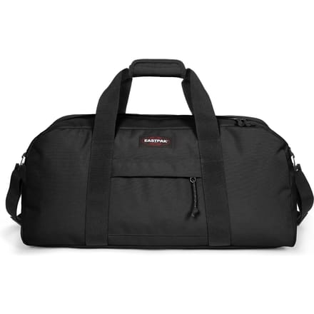 Eastpak Station + Reistas - Black
