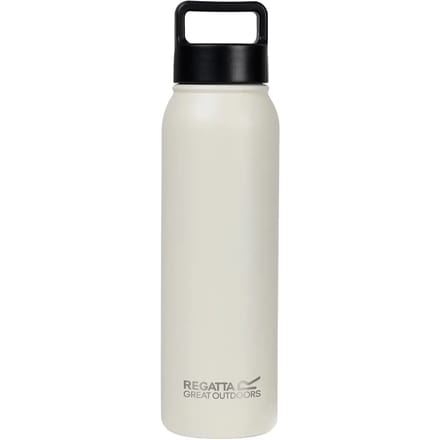 Geïsoleerde fles Regatta 0.6L