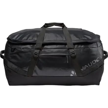 VAUDE CityDuffel 65, Unisex, Reistas