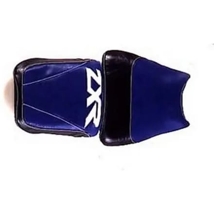 Motorzadelhoes Bagster zxr 750