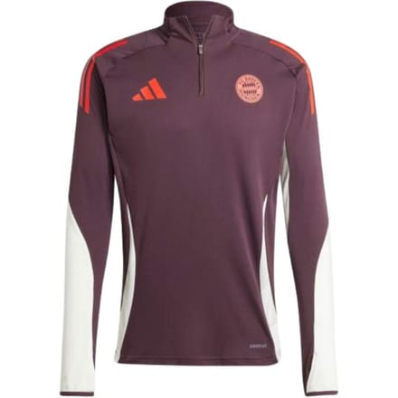 Opleiding top Bayern Munich Tiro 2024/25