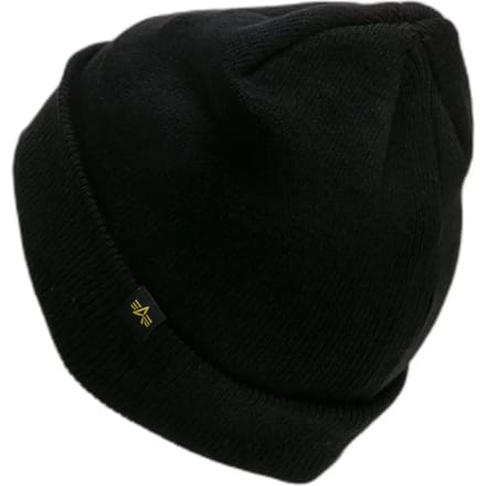 Pet Alpha Industries Crew
