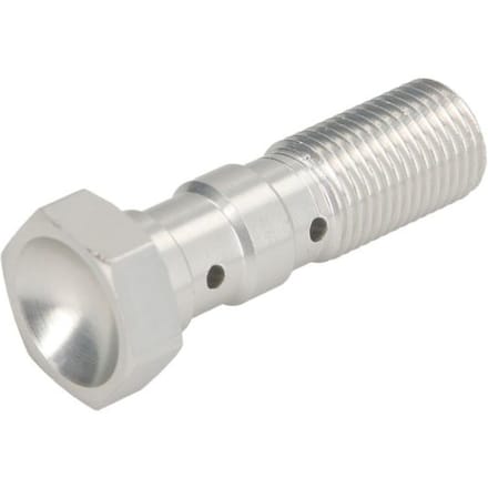 Remslang TRW MCH971A