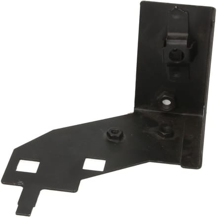 Ophanging, spatbordfixering BLIC 7802-03-6034381P