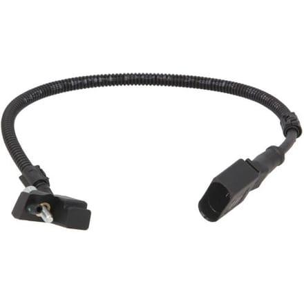 Sensor, nokkenas positie NRF 755155