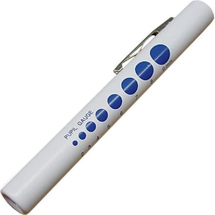 Penlight ST-PL 456
