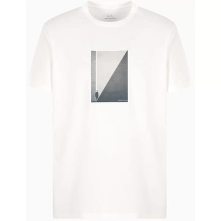 T-shirt Armani Exchange