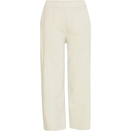 Damesbroek Pulz Jeans Luca