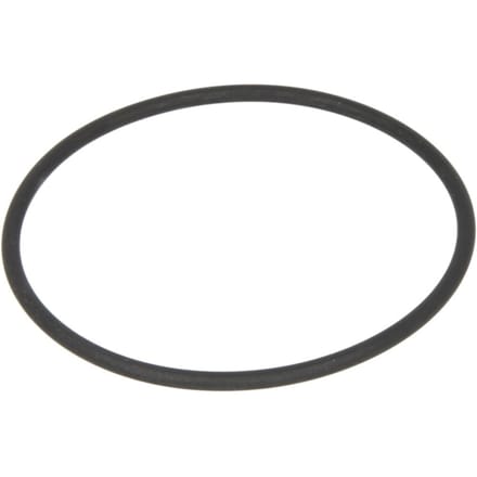 Rubber O-ringen DT Spare Parts 1.10175