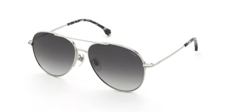 Lozza SL2444 Palladio lucido 60/15/145 MAN Zonnebrillen