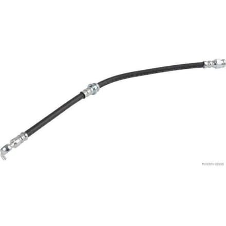 Herth+Buss Elparts Remleiding HERTH+BUSS JAKOPARTS J3703136, links
