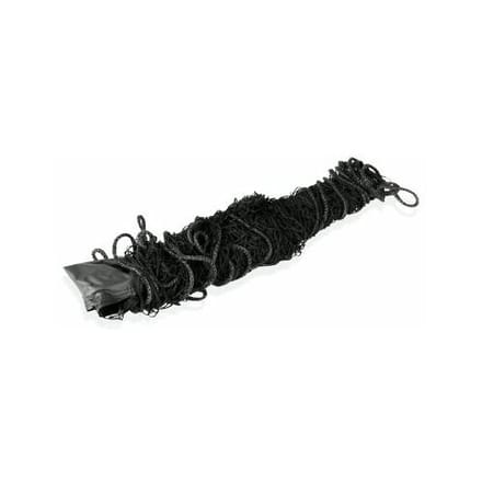 EXIT Toys EXIT net Backstop sportnet 300x300cm / 300x600cm / 300x900cm