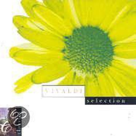 Vivaldi Selection