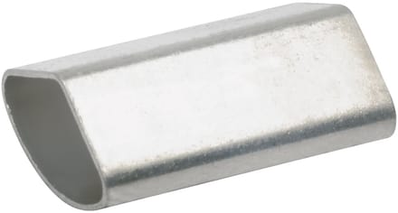 Klauke pashuls 120º DYN 95 mm² per 50 stuks (VHD953)