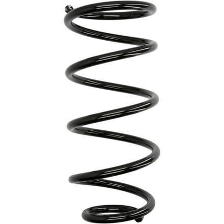 Chassisveer K-Flex KYB RA4097