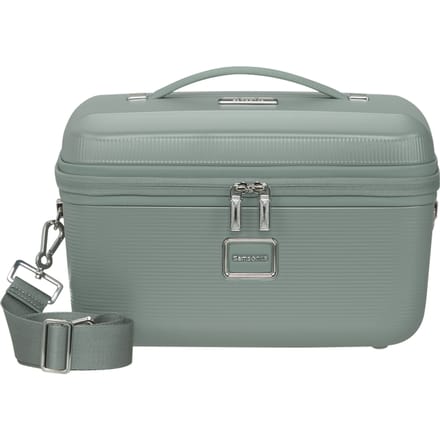Samsonite Image Beauty case Thyme