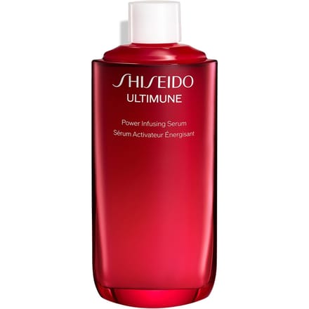 Shiseido Ultimune Power Infusing Concentrate (Various Sizes) - 75ml Refill