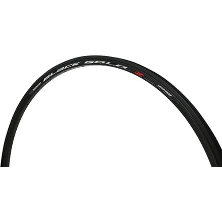 Rim Massi VTT 36t 29 Massi