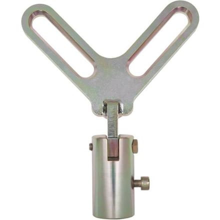 KS Tools 150.9409 Fusee-steunvoorziening