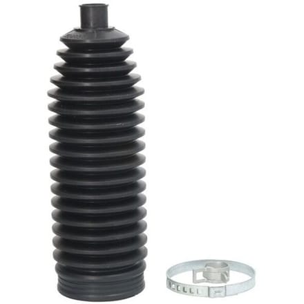 Balg, stuurinrichting SPIDAN 84241