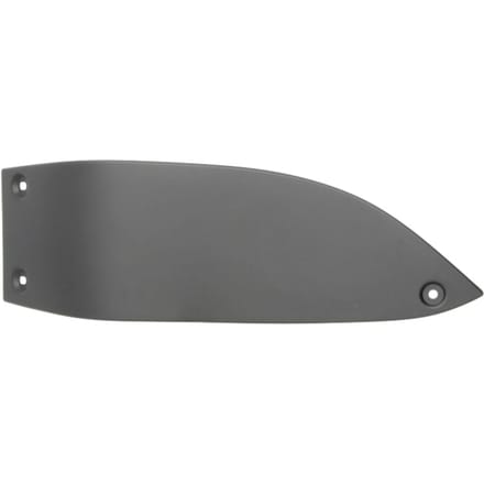Spoiler, bumper COVIND 943/114 links