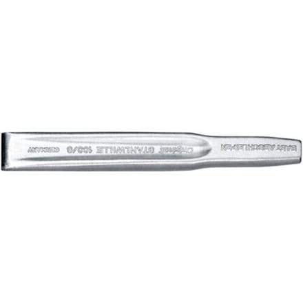 Stahlwille Geprofileerde koudbeitel 70010008