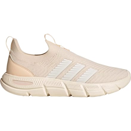 Damestrainers adidas Flex